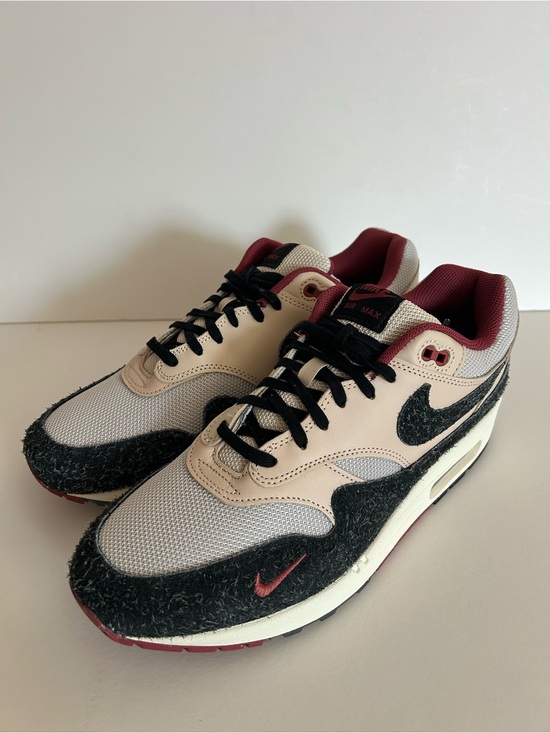Nike Air Max 1 PRM Size 11 main image 8
